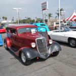 Connell_BJ_0071 (June 17, 2012)